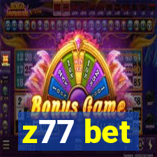 z77 bet