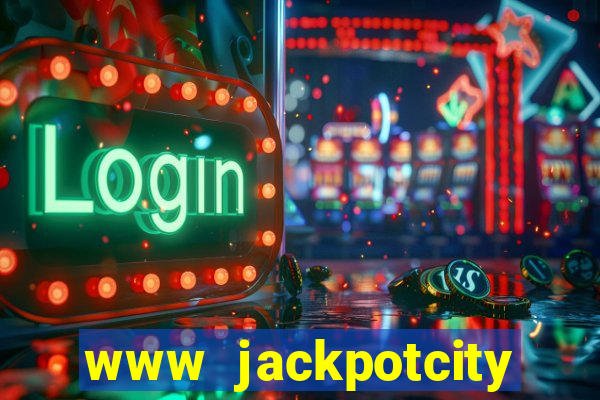 www jackpotcity casino online com au