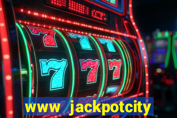 www jackpotcity casino online com au