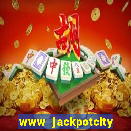 www jackpotcity casino online com au