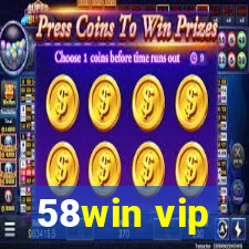 58win vip