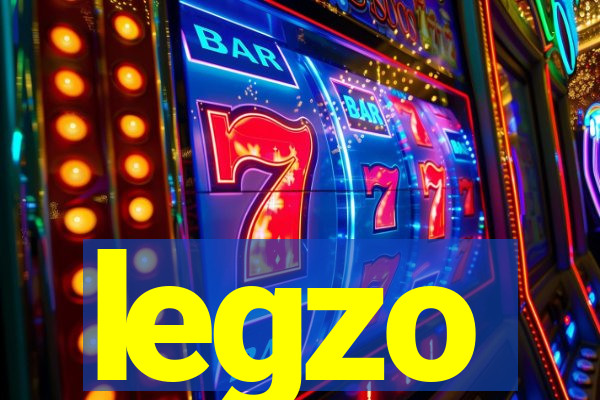 legzo