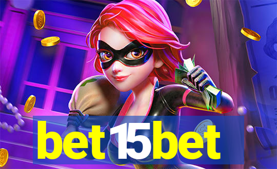 bet15bet