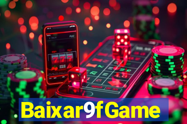 Baixar9fGame