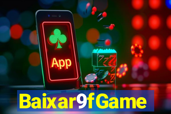 Baixar9fGame