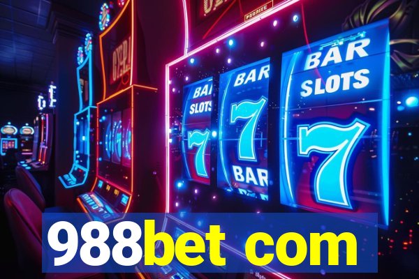 988bet com