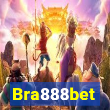 Bra888bet