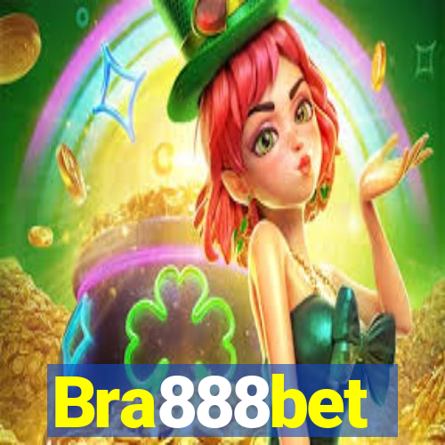 Bra888bet