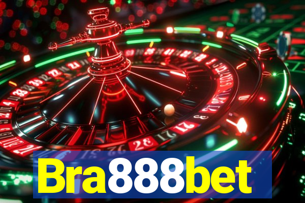 Bra888bet