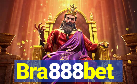 Bra888bet