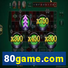 80game.com