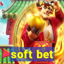 soft bet