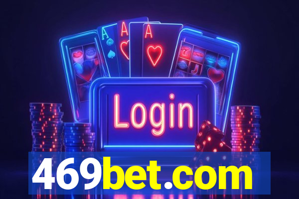 469bet.com