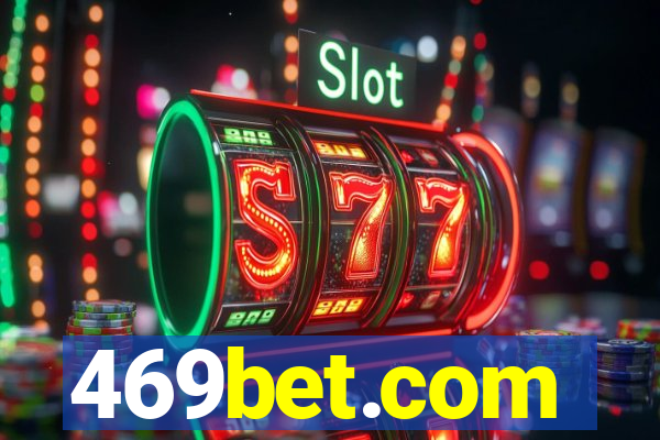 469bet.com