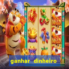 ganhar dinheiro jogando truco online