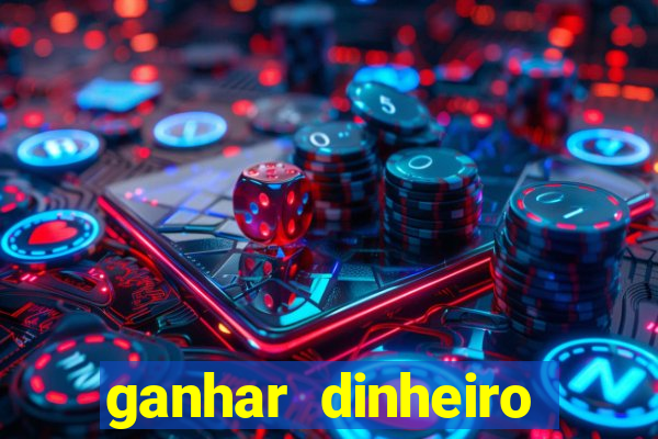 ganhar dinheiro jogando truco online