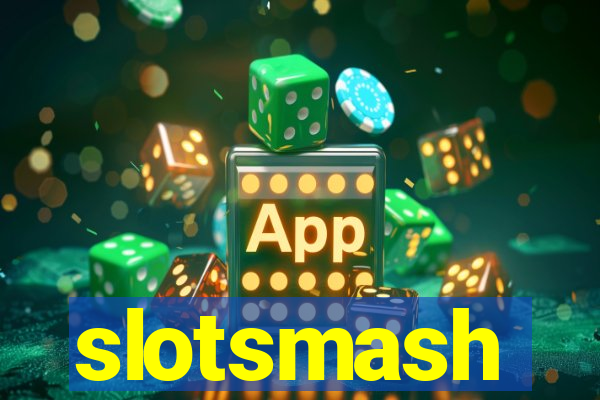 slotsmash