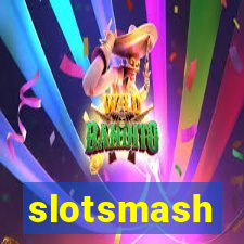 slotsmash