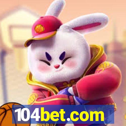 104bet.com