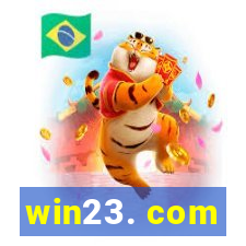 win23. com