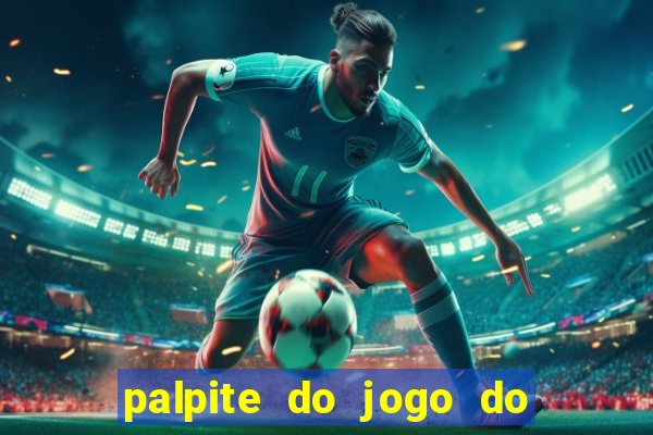 palpite do jogo do vila nova