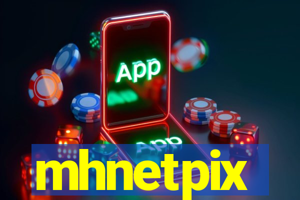 mhnetpix