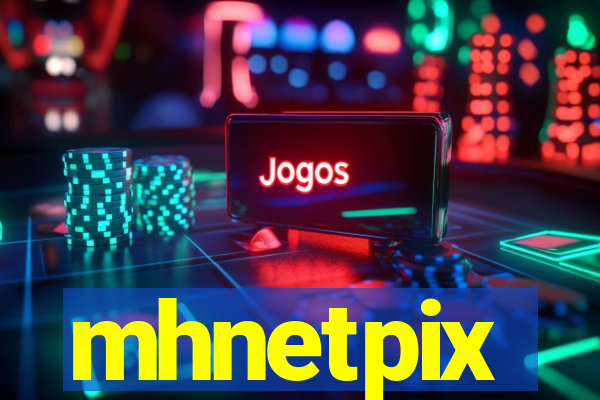 mhnetpix