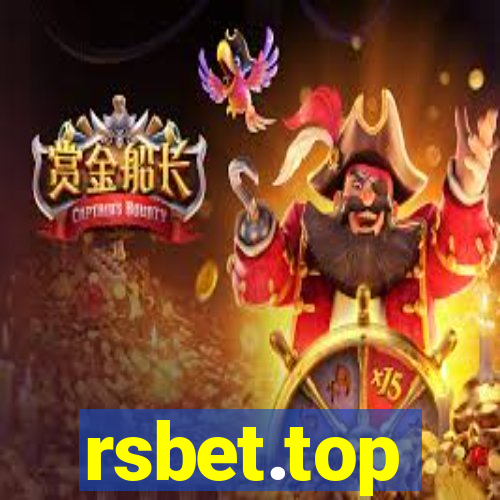 rsbet.top