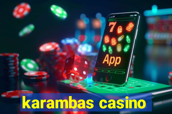 karambas casino