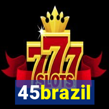 45brazil