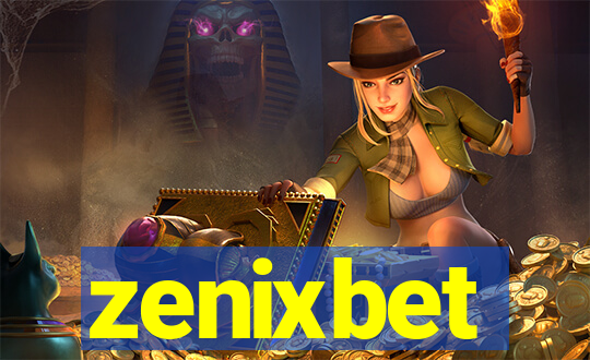 zenixbet