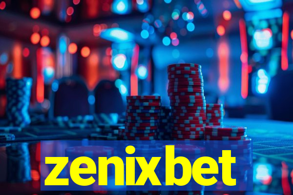 zenixbet