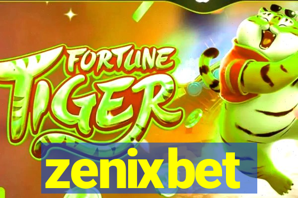 zenixbet