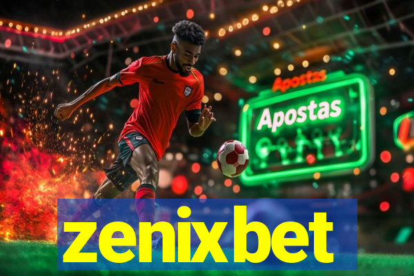 zenixbet