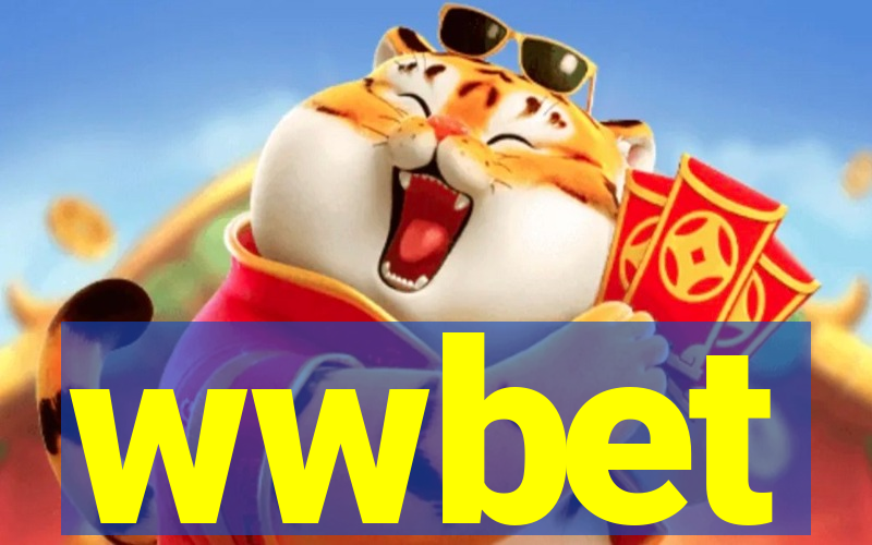 wwbet