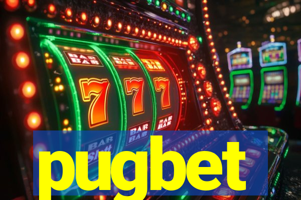 pugbet