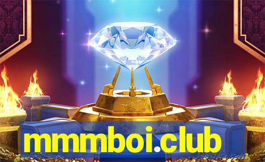 mmmboi.club