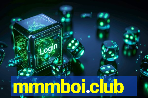 mmmboi.club