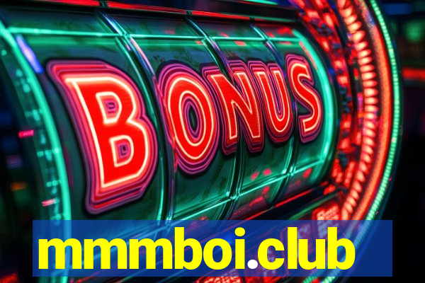 mmmboi.club