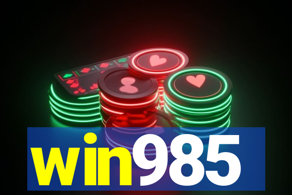 win985