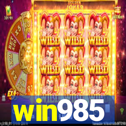 win985