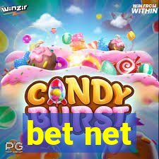 bet net