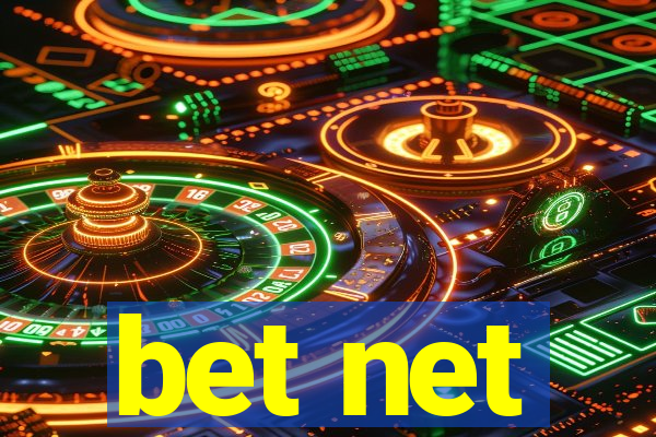 bet net