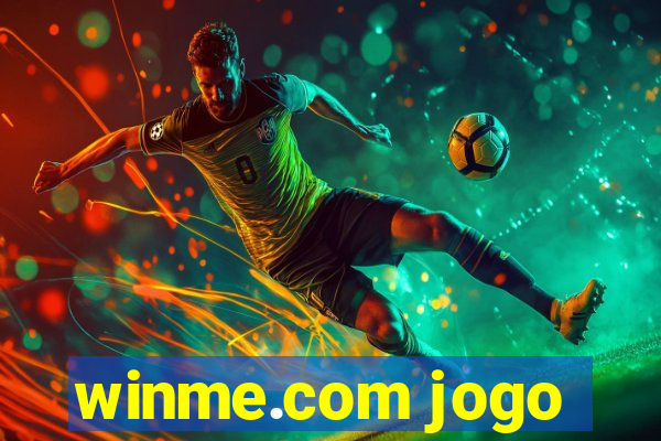 winme.com jogo