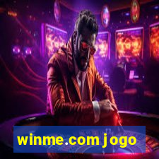 winme.com jogo