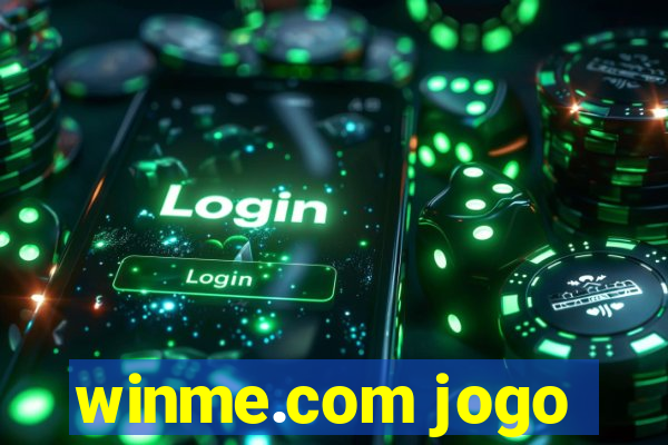 winme.com jogo