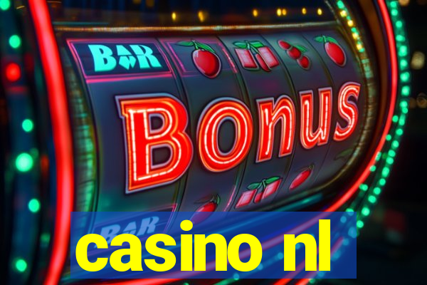 casino nl