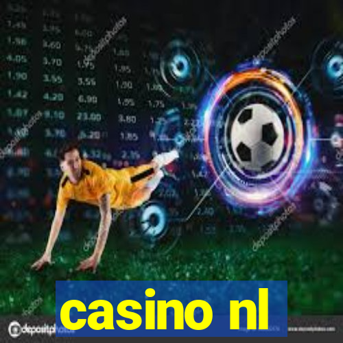 casino nl