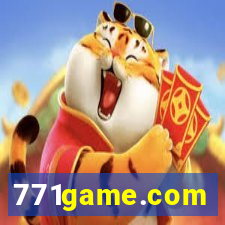 771game.com