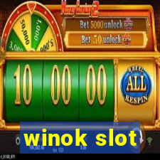 winok slot